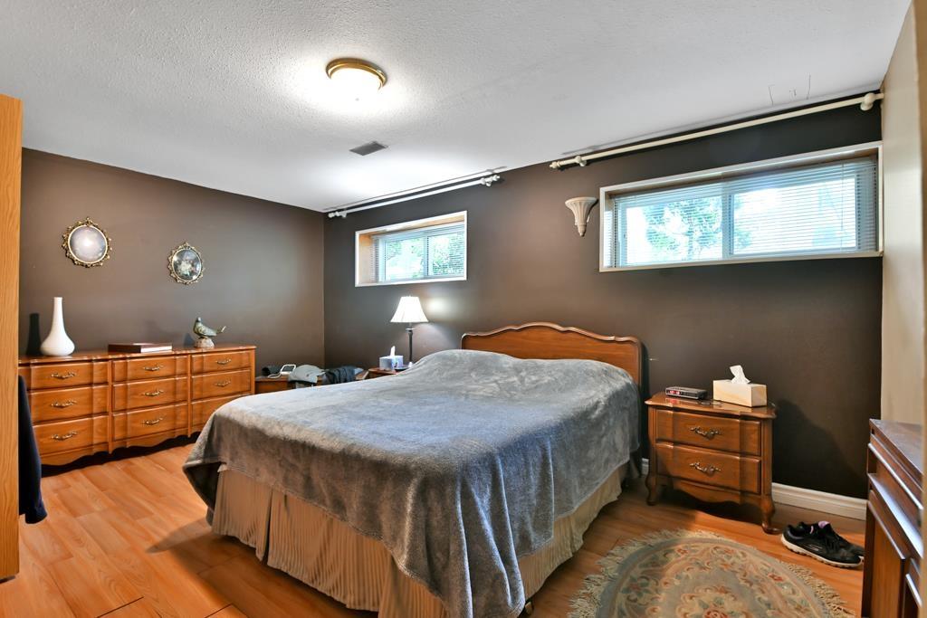 Photo 14 of 3191 Lefeuvre Road, Abbotsford BC