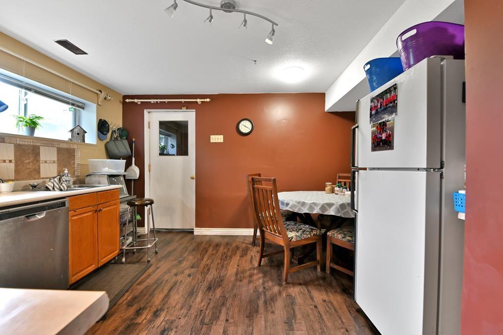 Photo 19 of 3191 Lefeuvre Road, Abbotsford BC