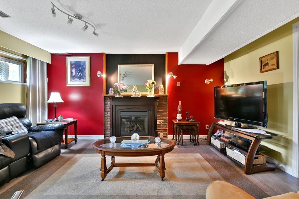 Photo 22 of 3191 Lefeuvre Road, Abbotsford BC