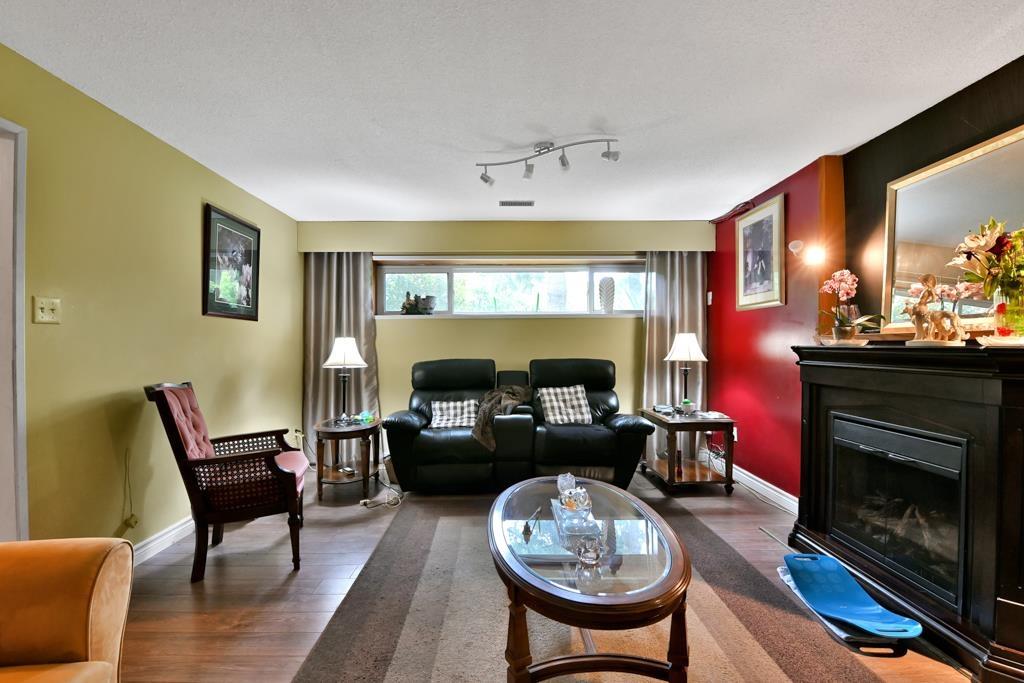 Photo 21 of 3191 Lefeuvre Road, Abbotsford BC