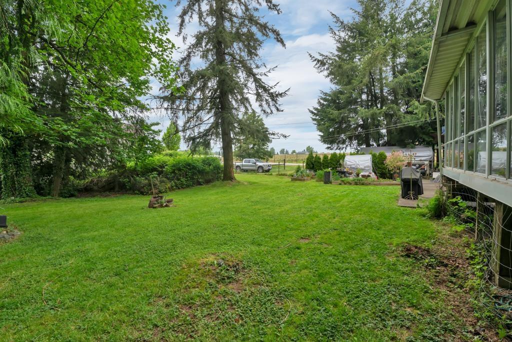 Photo 32 of 3191 Lefeuvre Road, Abbotsford BC
