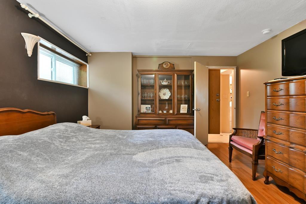 Photo 15 of 3191 Lefeuvre Road, Abbotsford BC