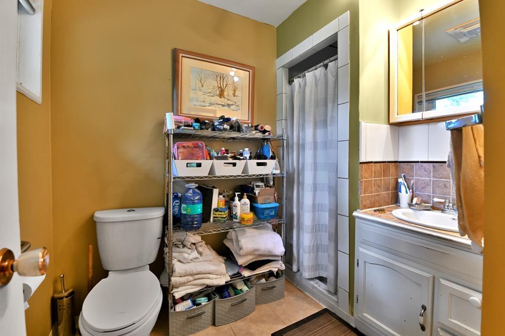 Photo 16 of 3191 Lefeuvre Road, Abbotsford BC