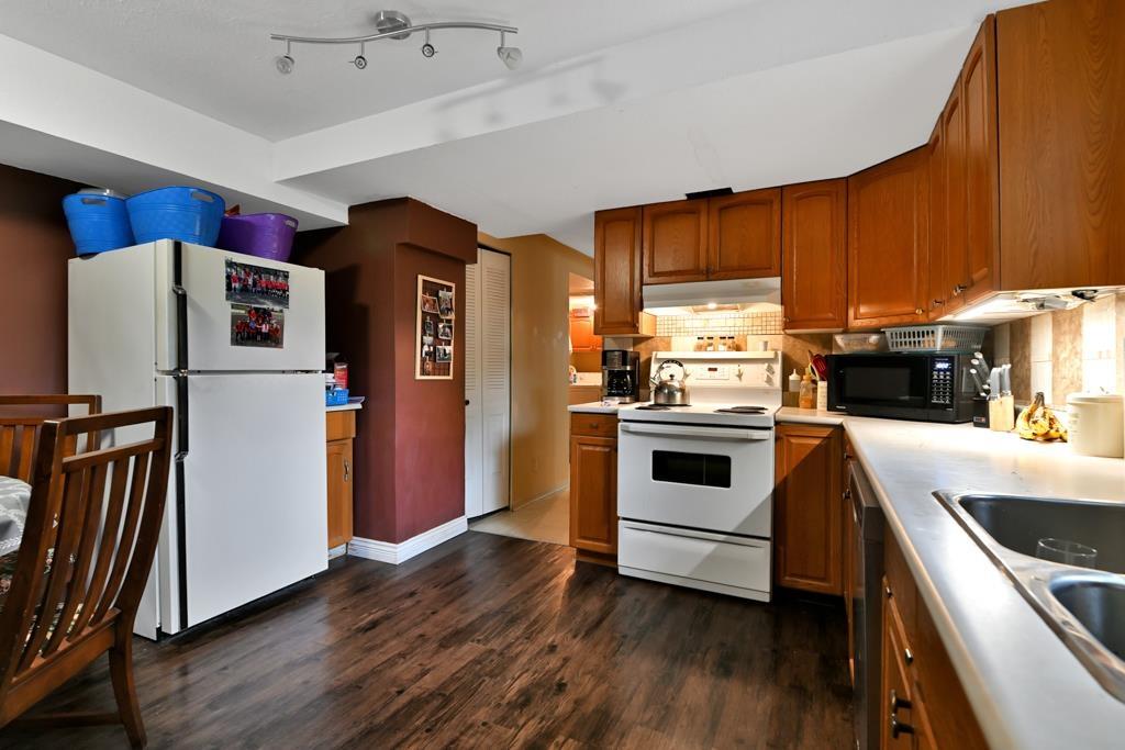 Photo 20 of 3191 Lefeuvre Road, Abbotsford BC