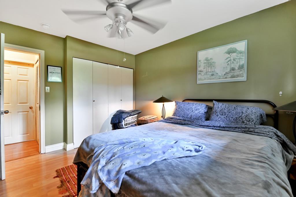Photo 18 of 3191 Lefeuvre Road, Abbotsford BC