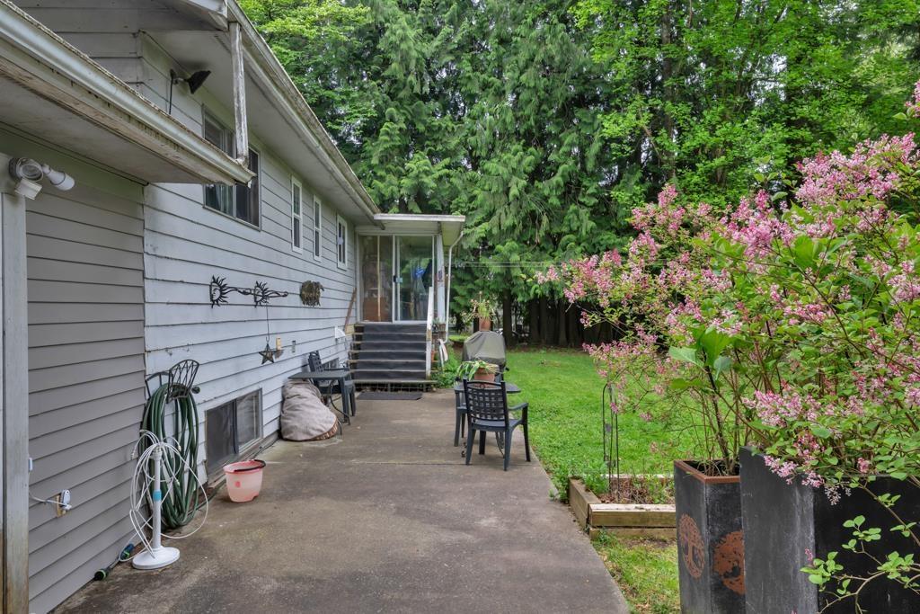 Photo 26 of 3191 Lefeuvre Road, Abbotsford BC