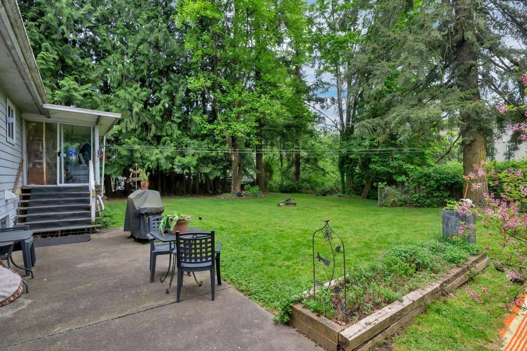 Photo 27 of 3191 Lefeuvre Road, Abbotsford BC