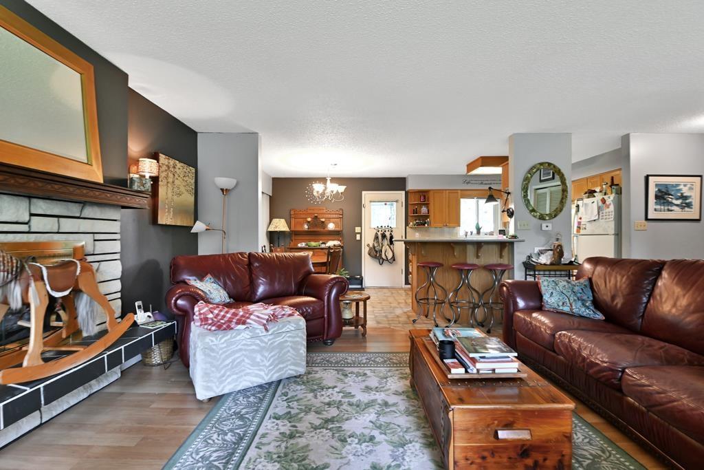 Photo 7 of 3191 Lefeuvre Road, Abbotsford BC