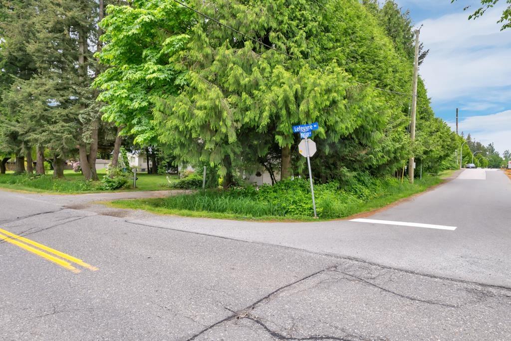Photo 37 of 3191 Lefeuvre Road, Abbotsford BC