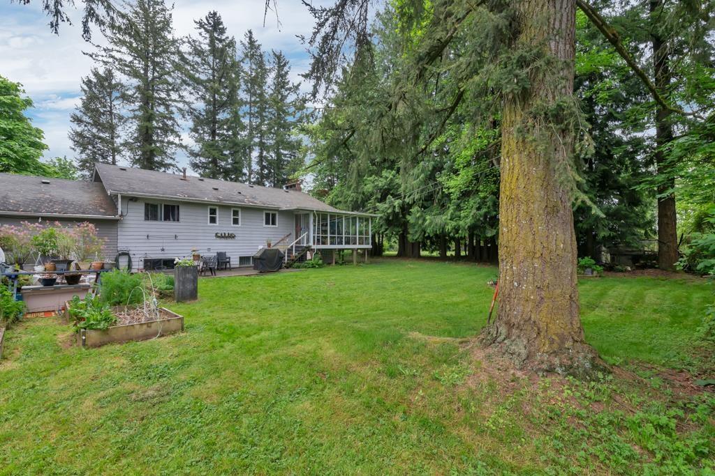 Photo 28 of 3191 Lefeuvre Road, Abbotsford BC