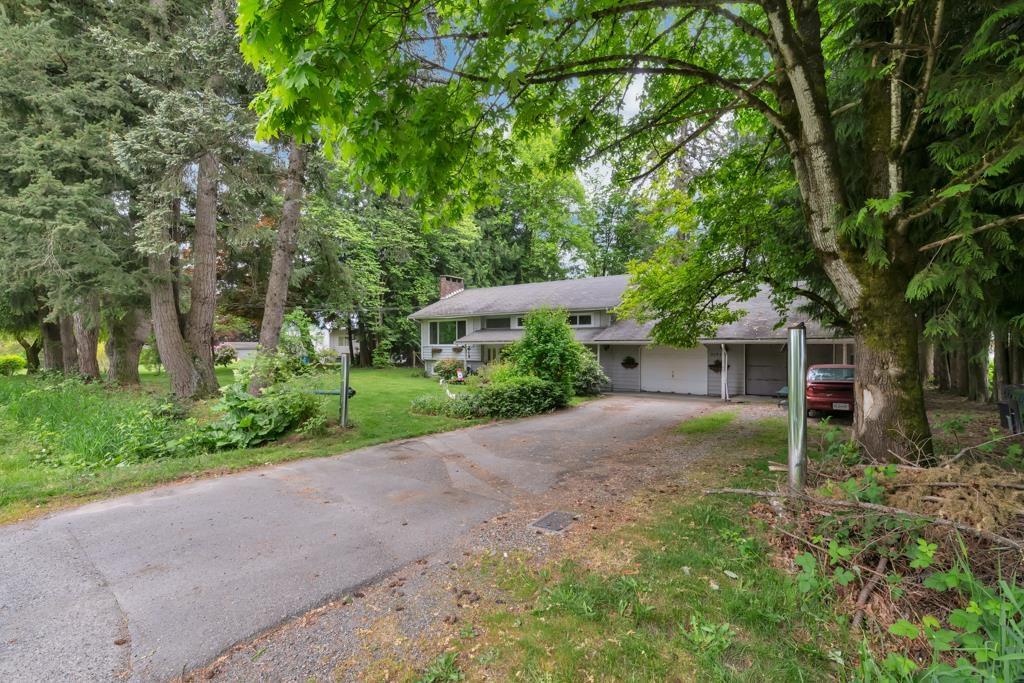 Photo 35 of 3191 Lefeuvre Road, Abbotsford BC
