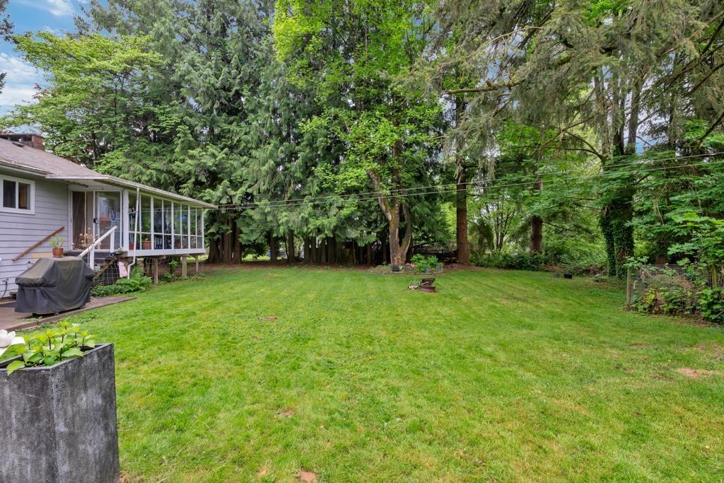 Photo 29 of 3191 Lefeuvre Road, Abbotsford BC