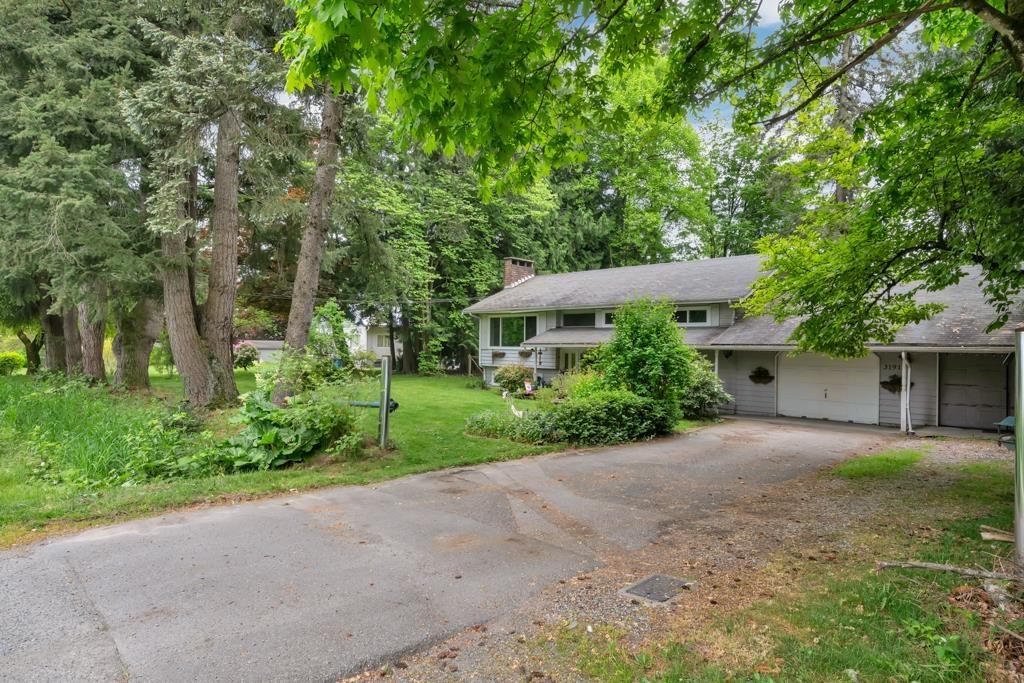Photo 34 of 3191 Lefeuvre Road, Abbotsford BC