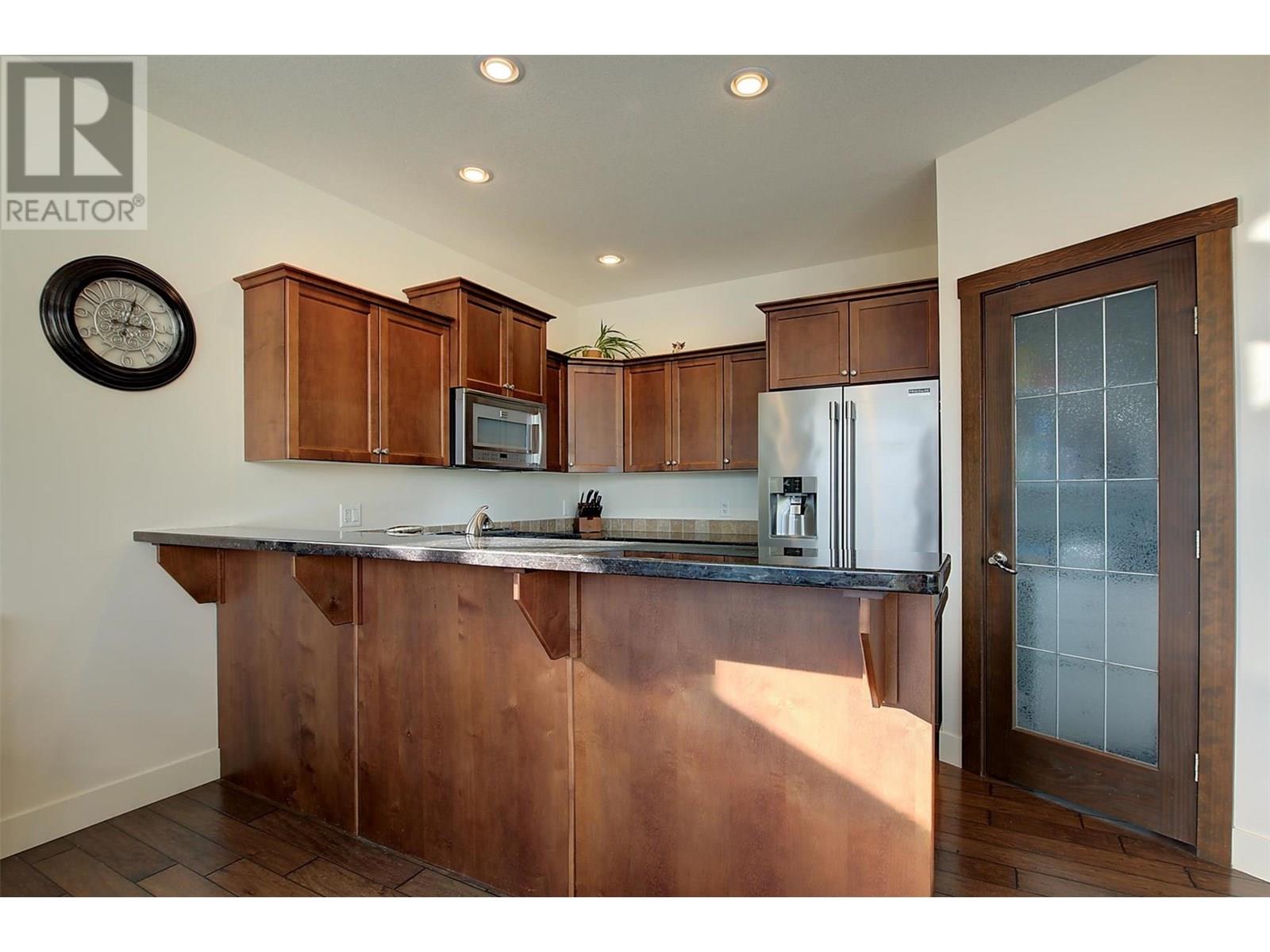  2190 Alvarado Trail, West Kelowna
