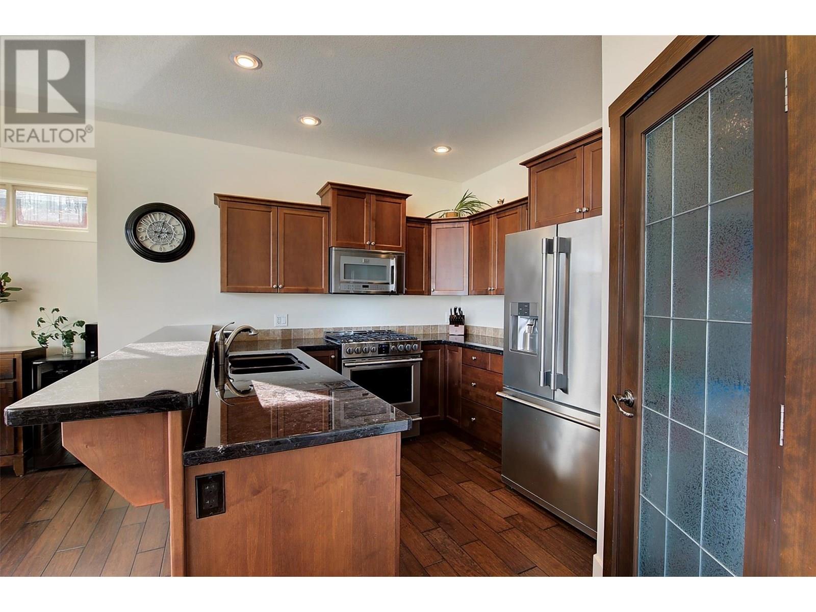  2190 Alvarado Trail, West Kelowna