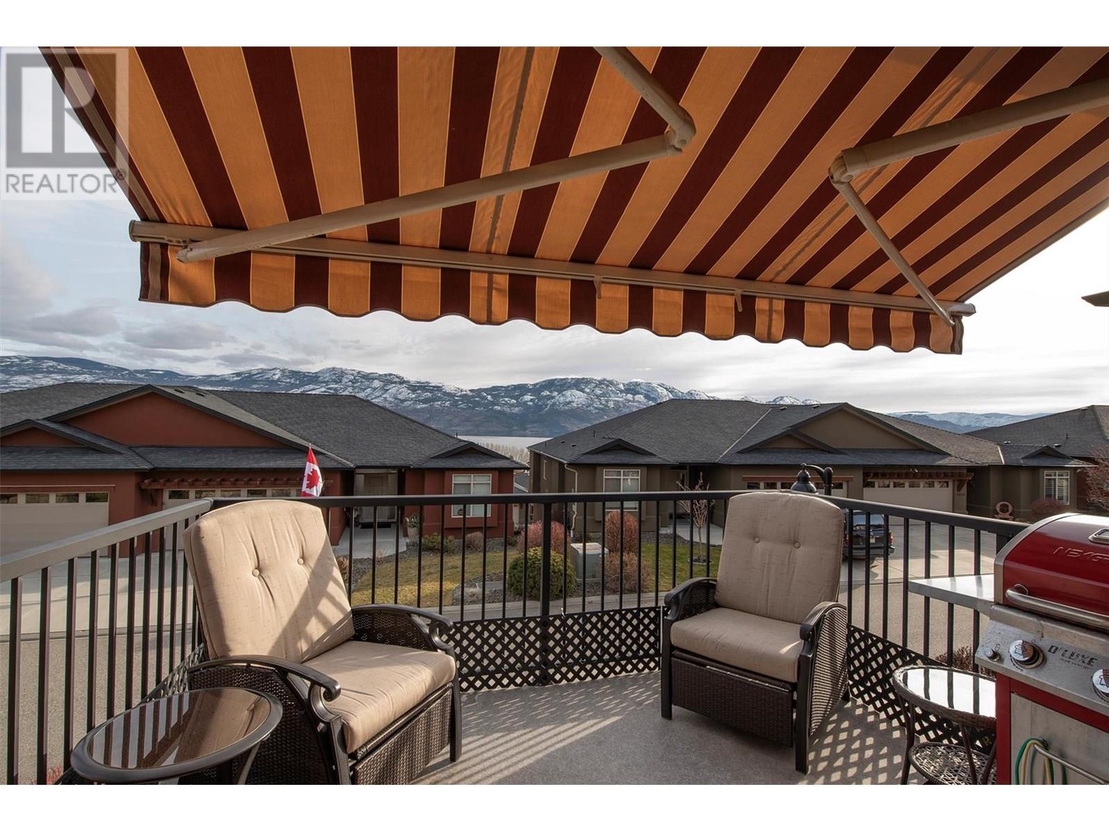  2190 Alvarado Trail, West Kelowna
