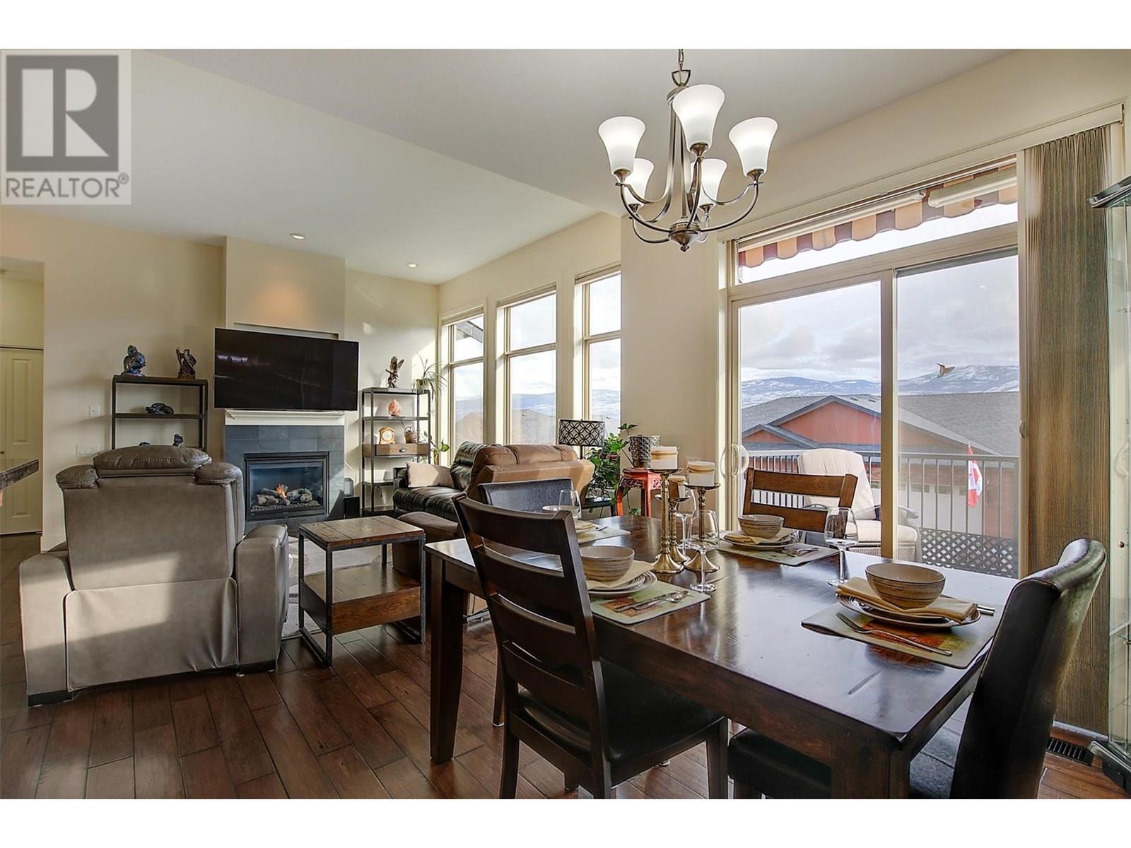  2190 Alvarado Trail, West Kelowna