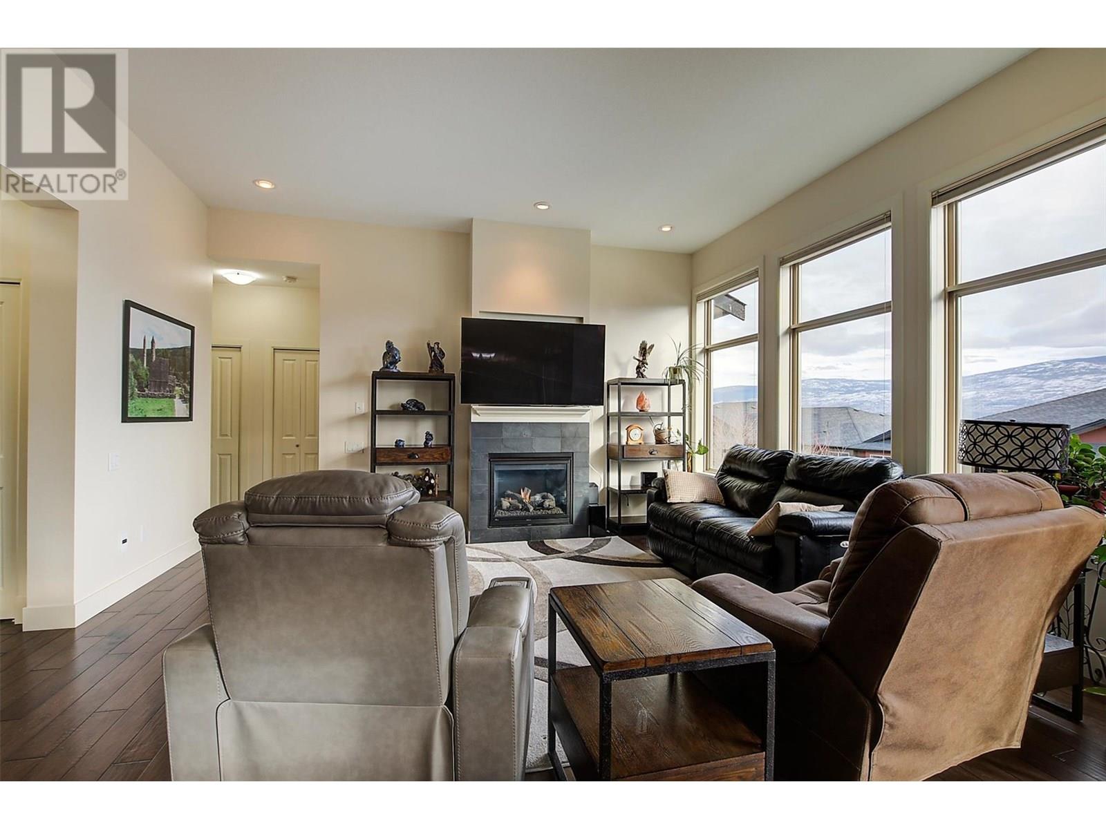  2190 Alvarado Trail, West Kelowna