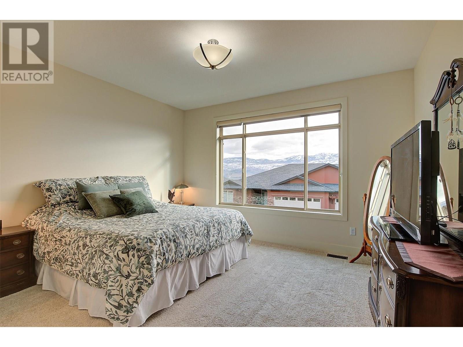  2190 Alvarado Trail, West Kelowna