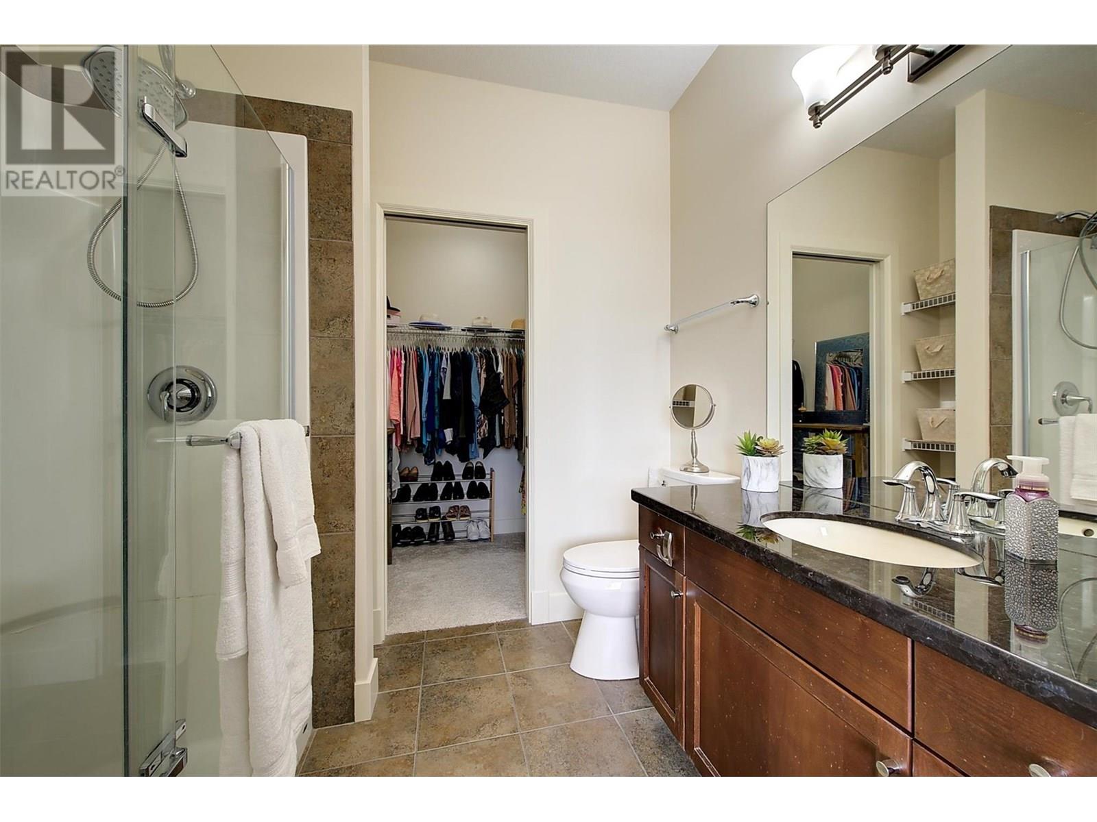  2190 Alvarado Trail, West Kelowna