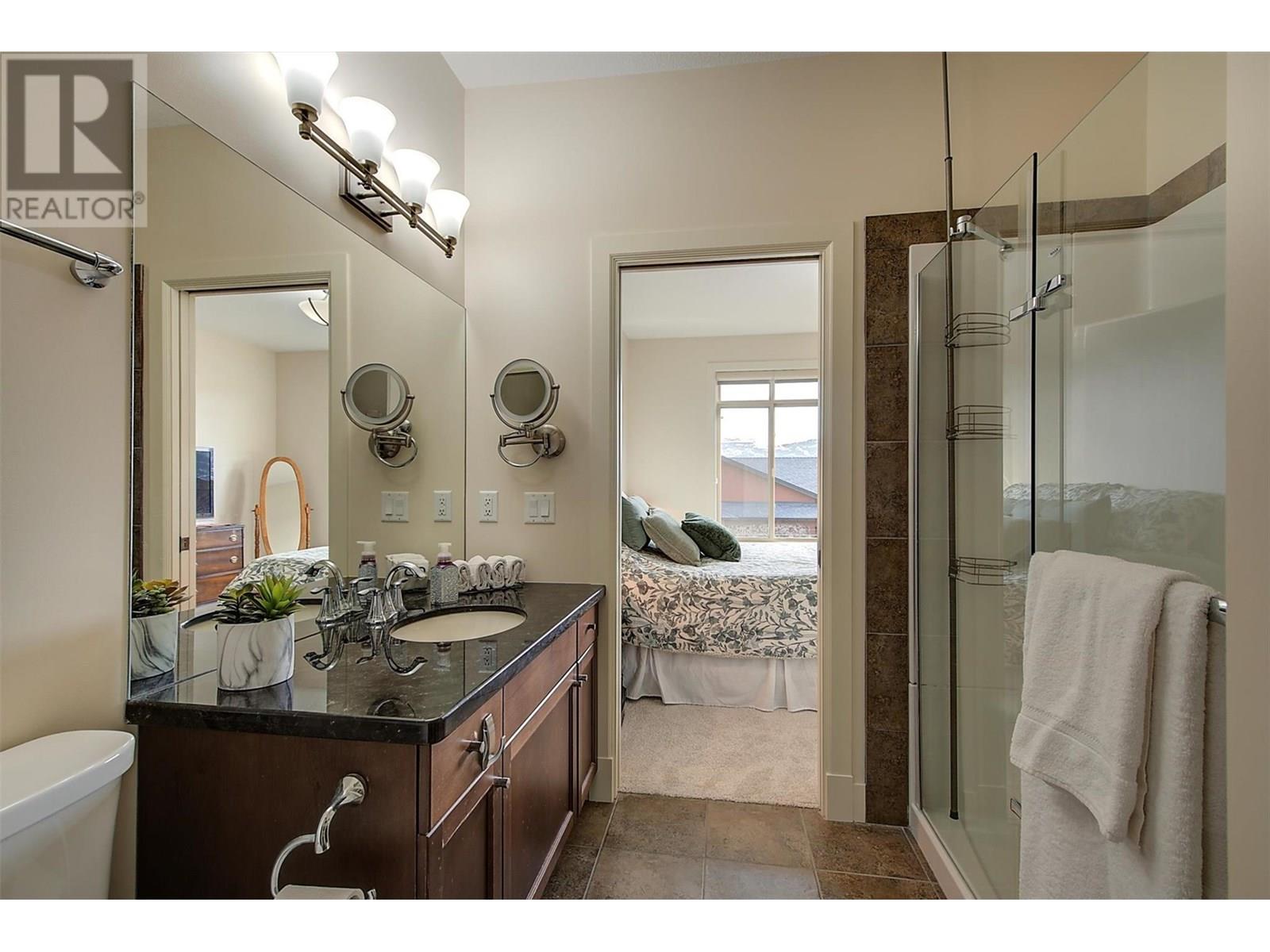  2190 Alvarado Trail, West Kelowna