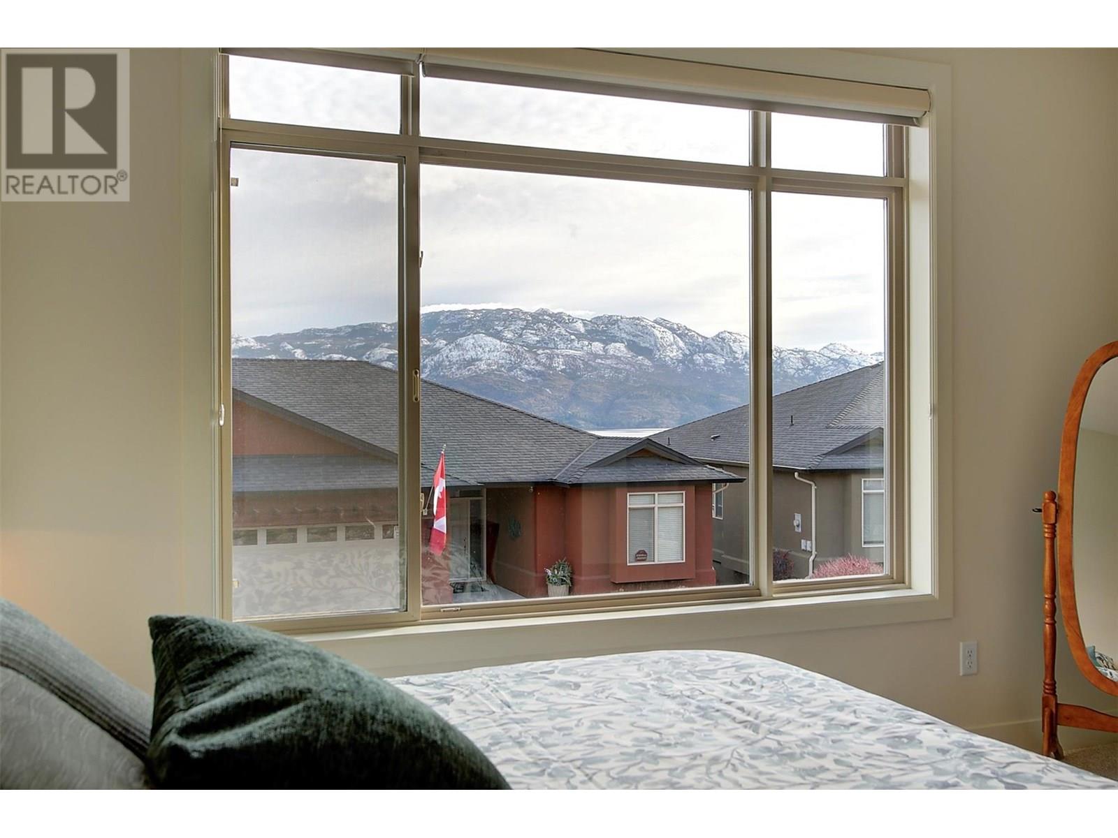  2190 Alvarado Trail, West Kelowna