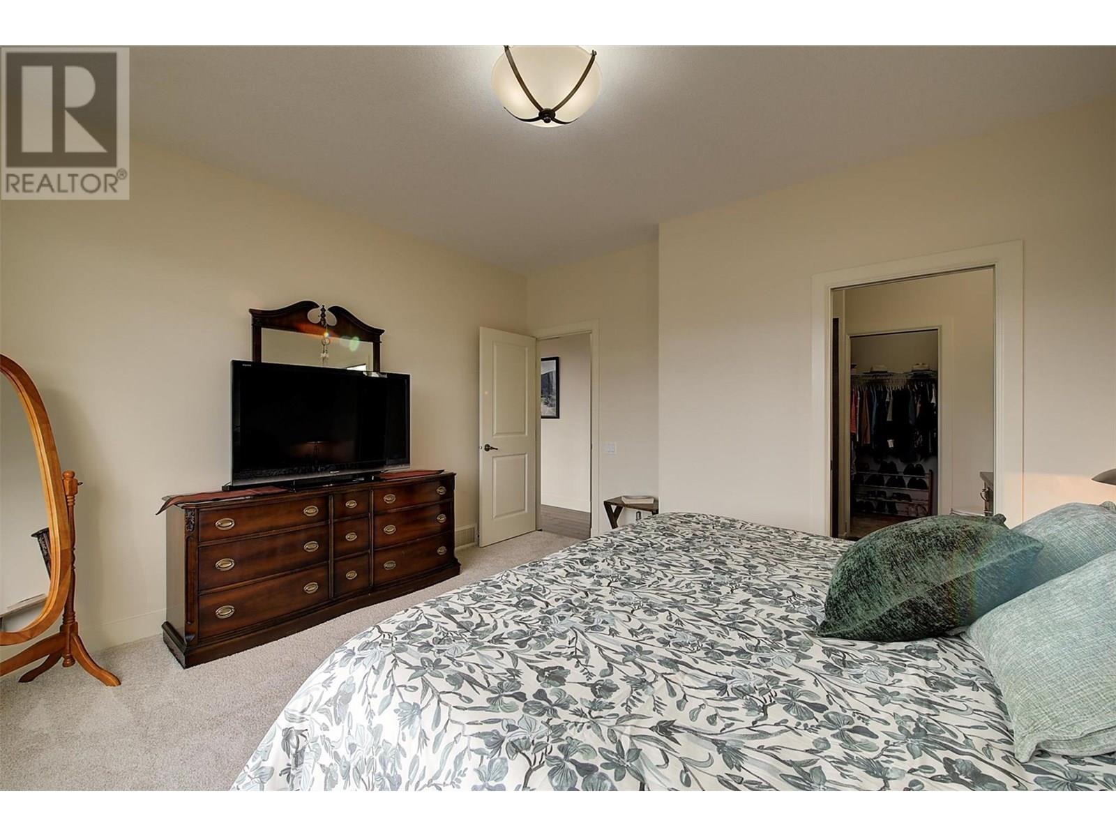  2190 Alvarado Trail, West Kelowna