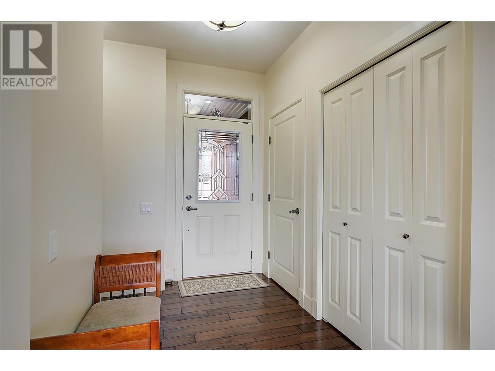  2190 Alvarado Trail, West Kelowna