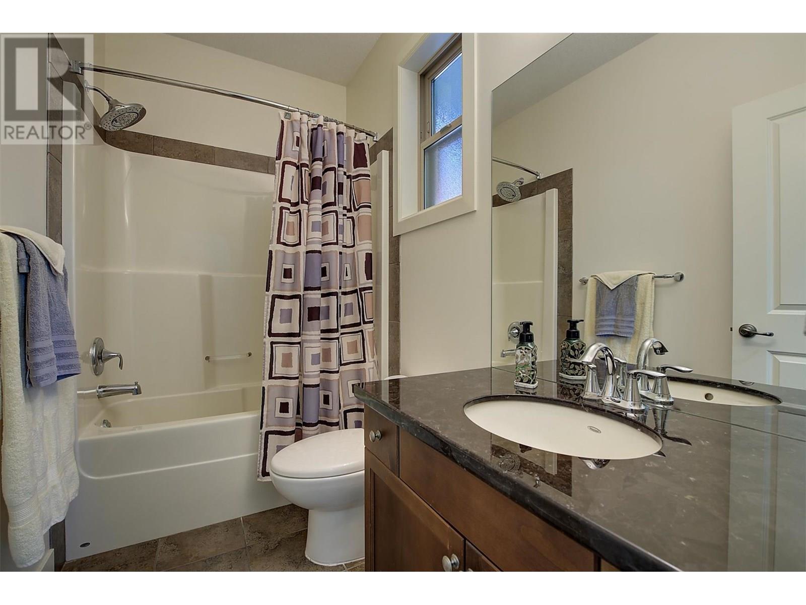  2190 Alvarado Trail, West Kelowna