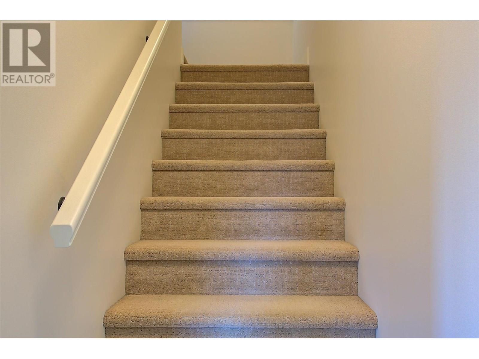 2190 Alvarado Trail, West Kelowna