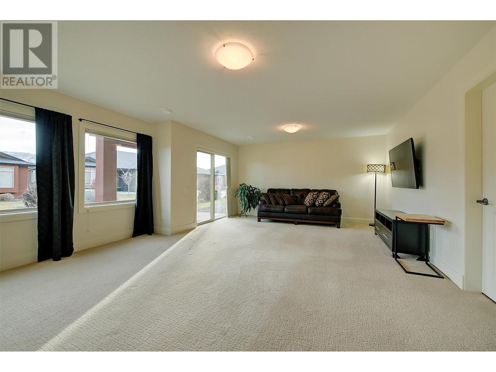  2190 Alvarado Trail, West Kelowna
