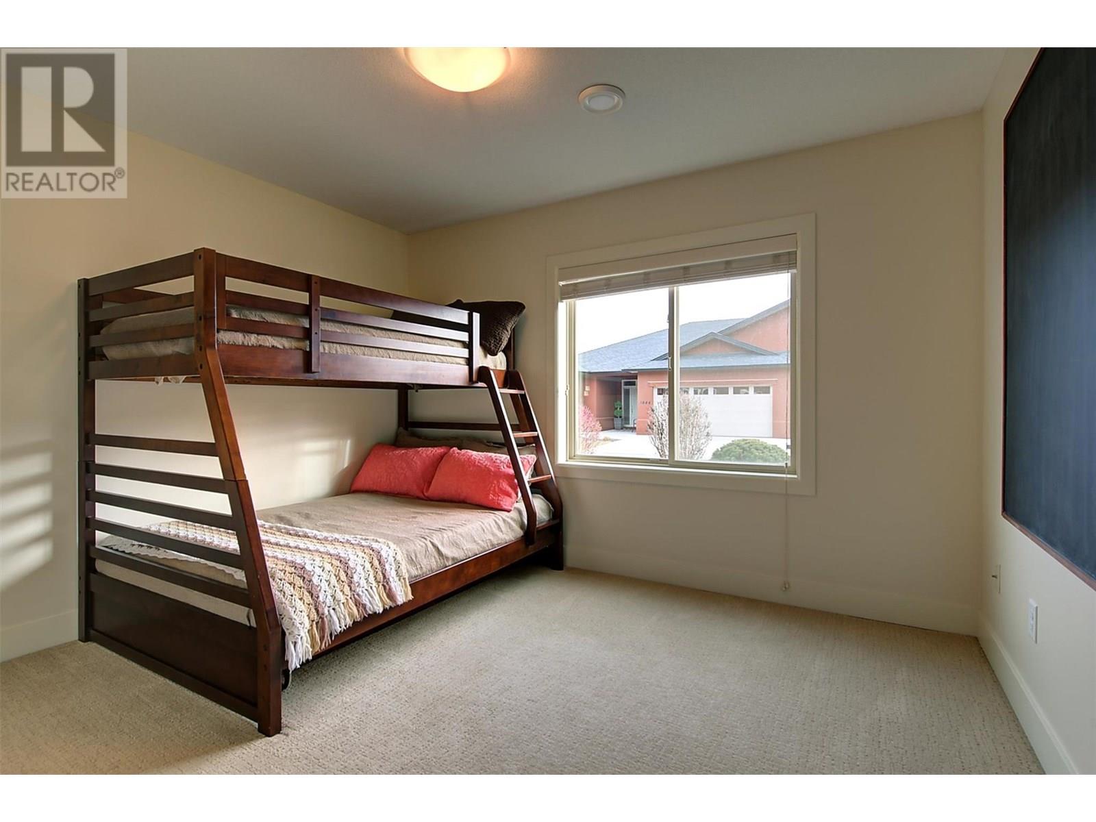  2190 Alvarado Trail, West Kelowna