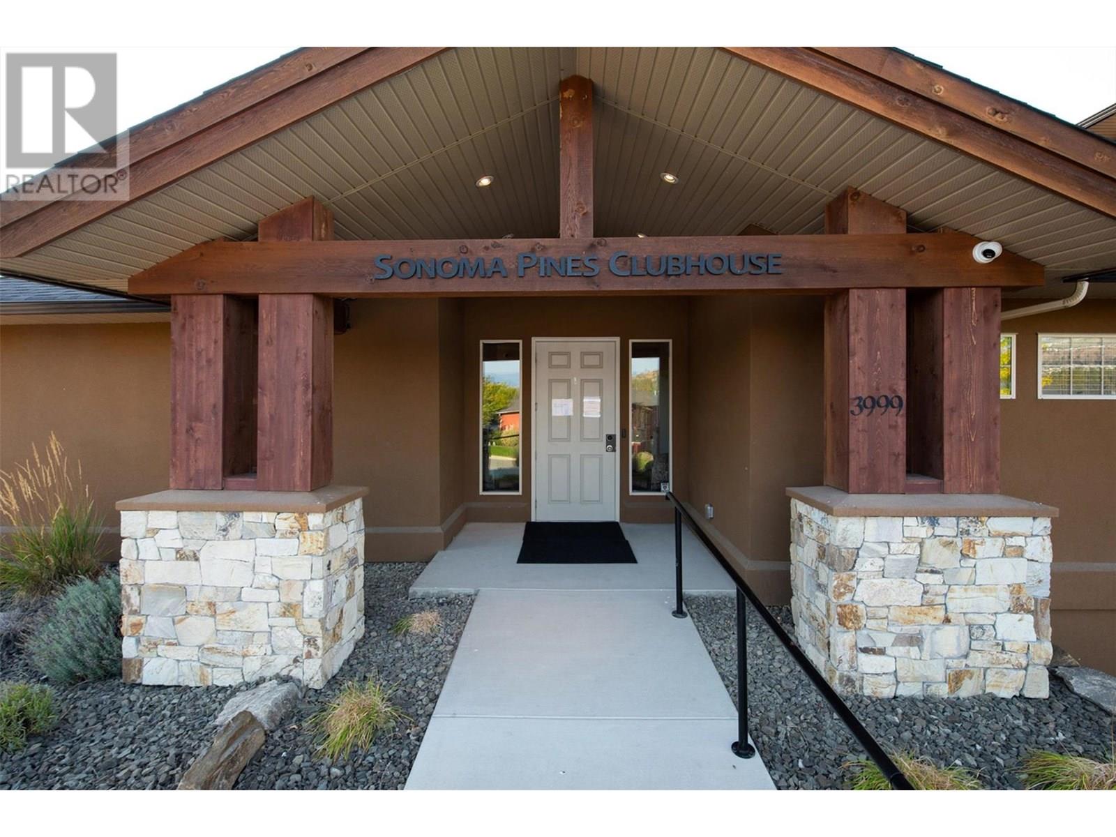  2190 Alvarado Trail, West Kelowna