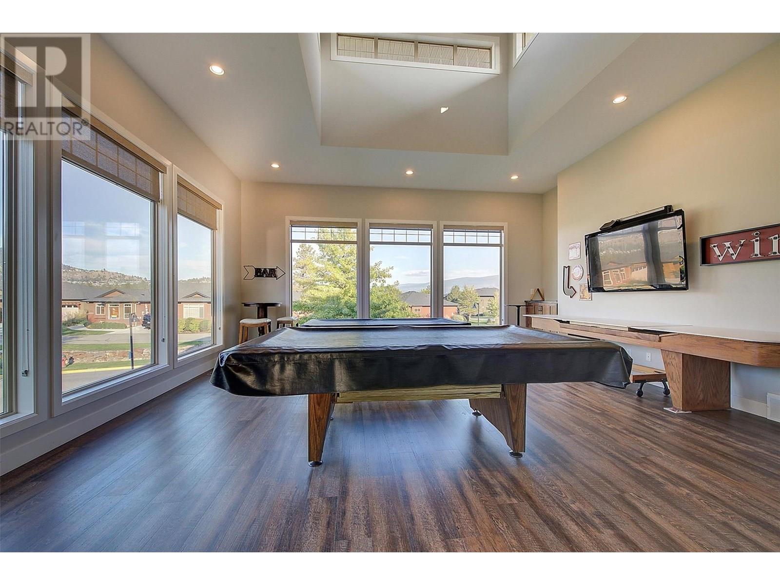 2190 Alvarado Trail, West Kelowna