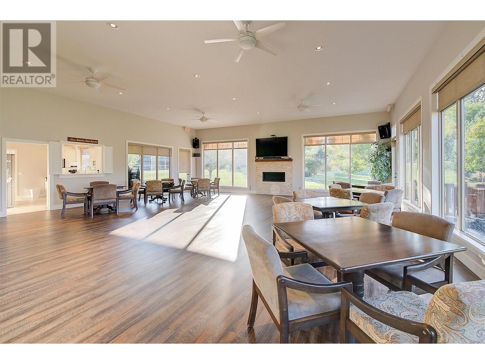  2190 Alvarado Trail, West Kelowna