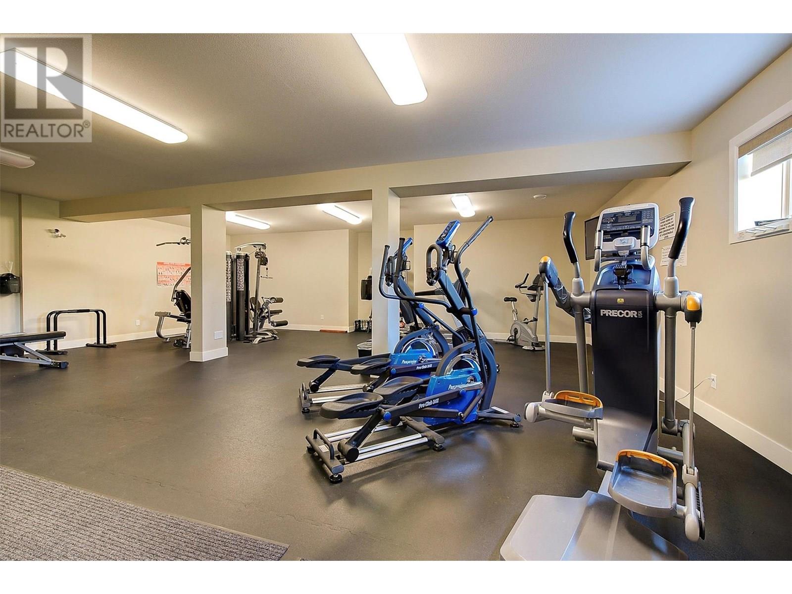  2190 Alvarado Trail, West Kelowna