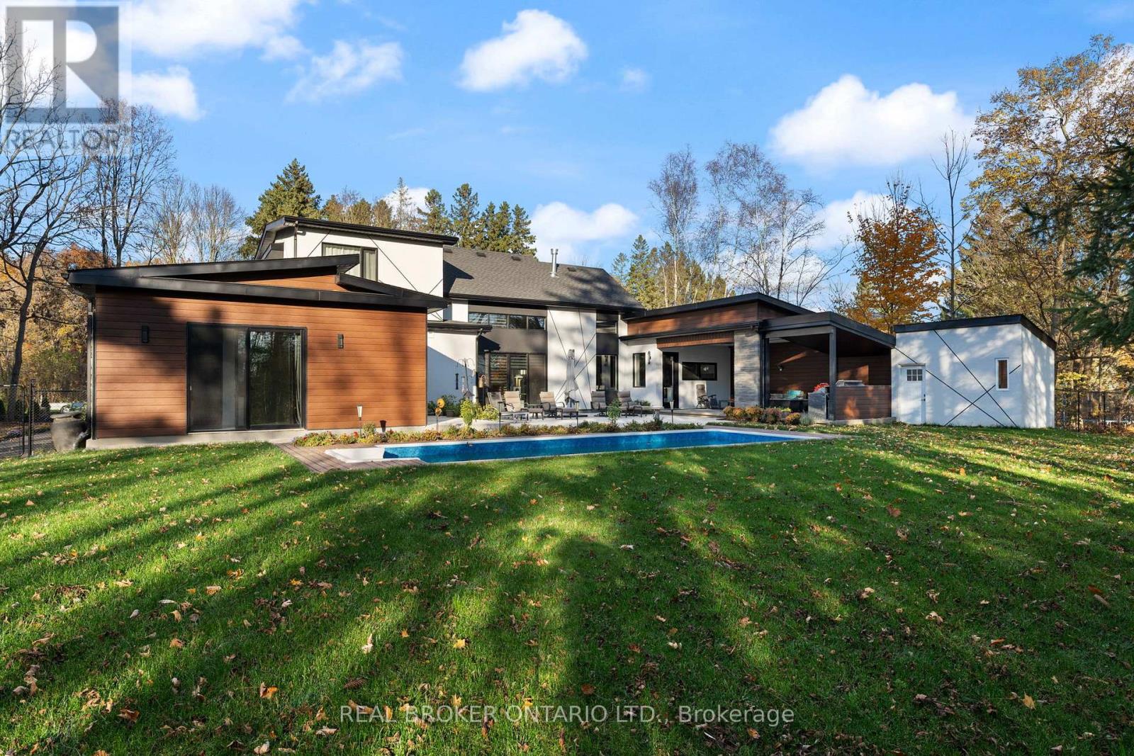 Photo 6 of 6 Campbell Farm Road, Brant ON