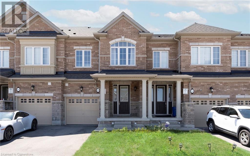 Photo 1 of 333 Raymond Road, Ancaster ON
