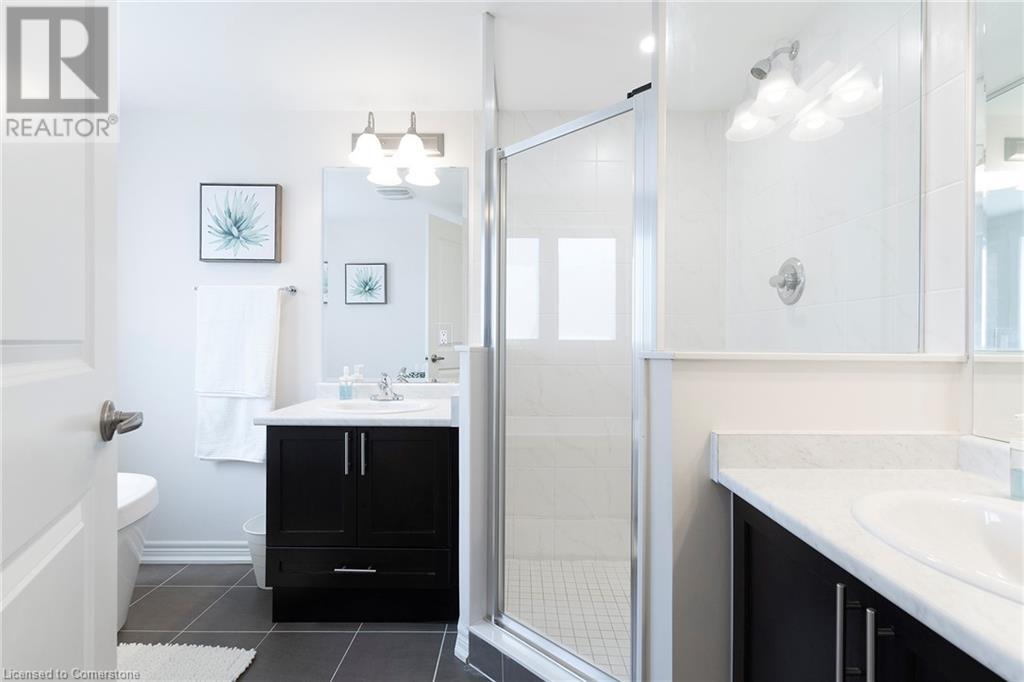 Photo 10 of 333 Raymond Road, Ancaster ON
