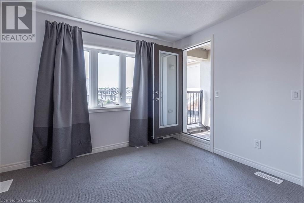 Photo 16 of 333 Raymond Road, Ancaster ON