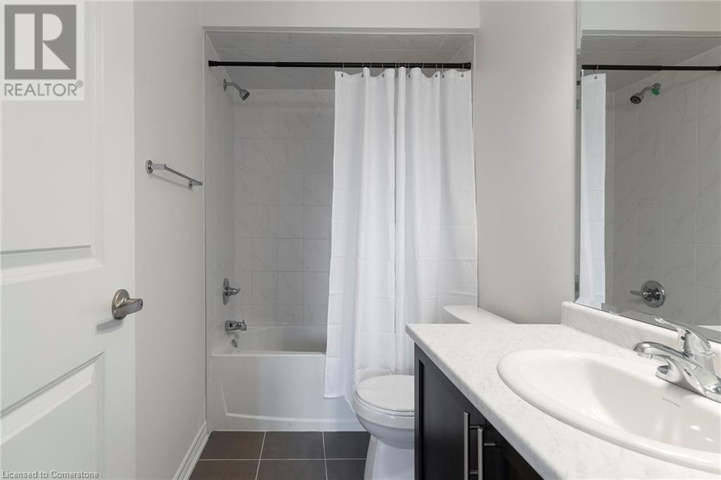 Photo 18 of 333 Raymond Road, Ancaster ON