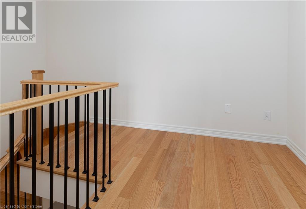 Photo 19 of 333 Raymond Road, Ancaster ON