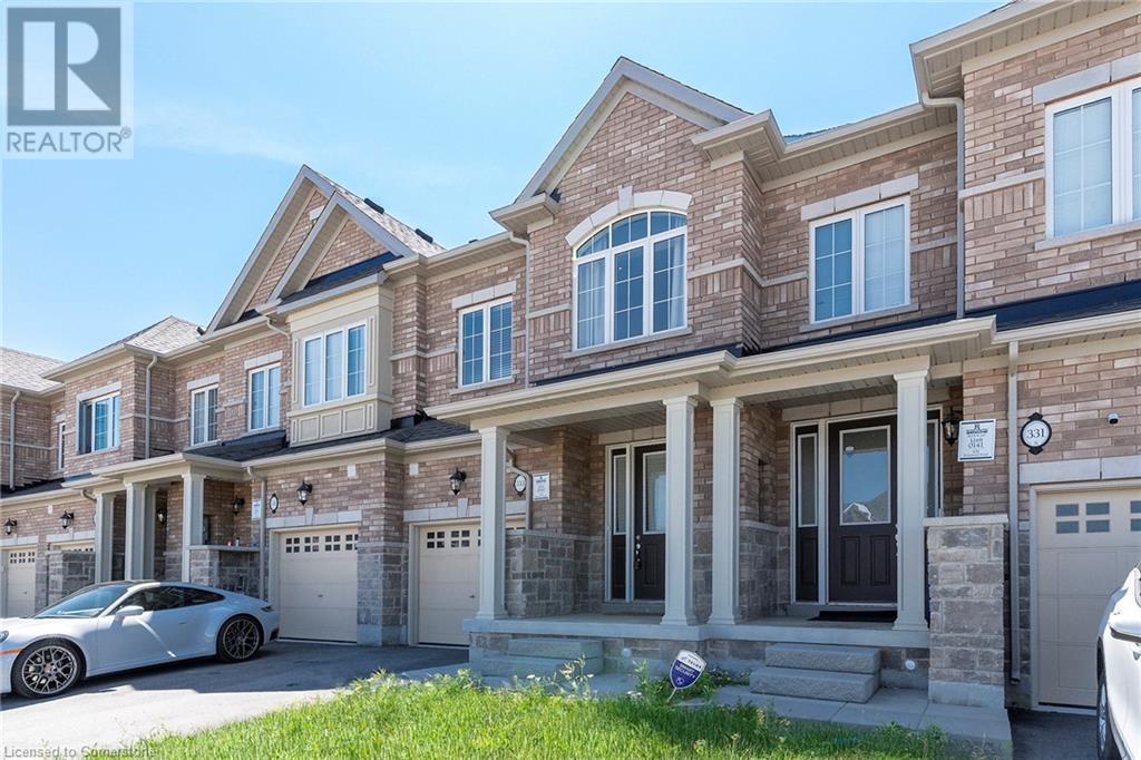 Photo 21 of 333 Raymond Road, Ancaster ON