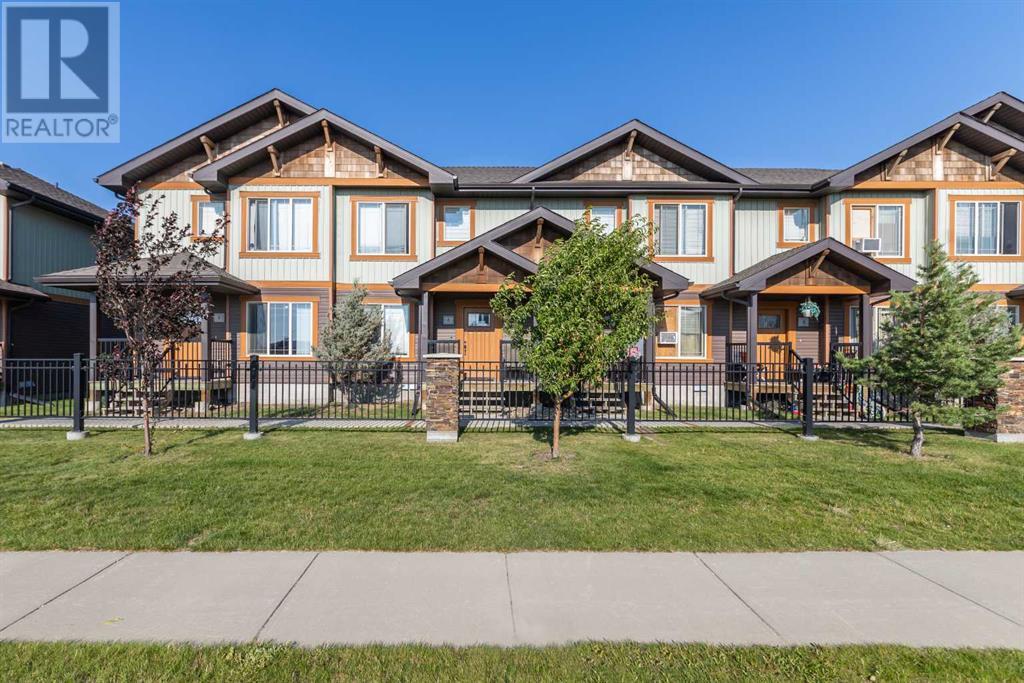 Photo 3 of 6 4118 41 Avenue, Lloydminster SK