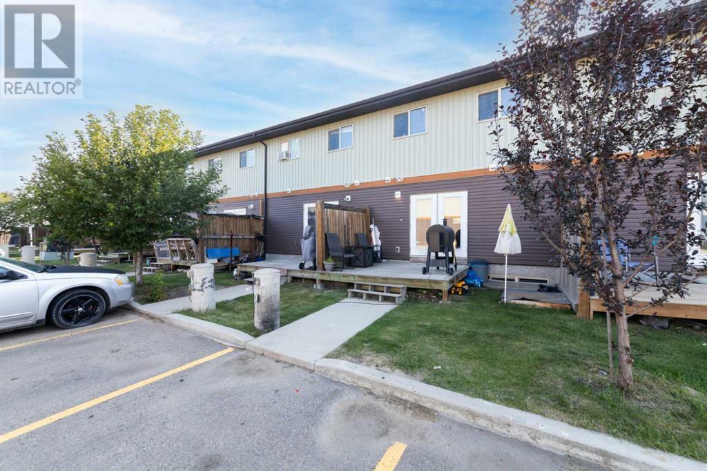 Photo 4 of 6 4118 41 Avenue, Lloydminster SK
