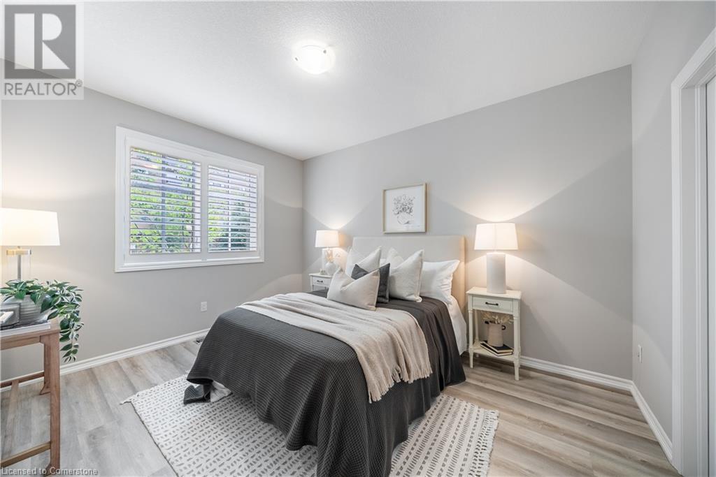 Photo 22 of 2362 New Street Unit 8, Burlington ON