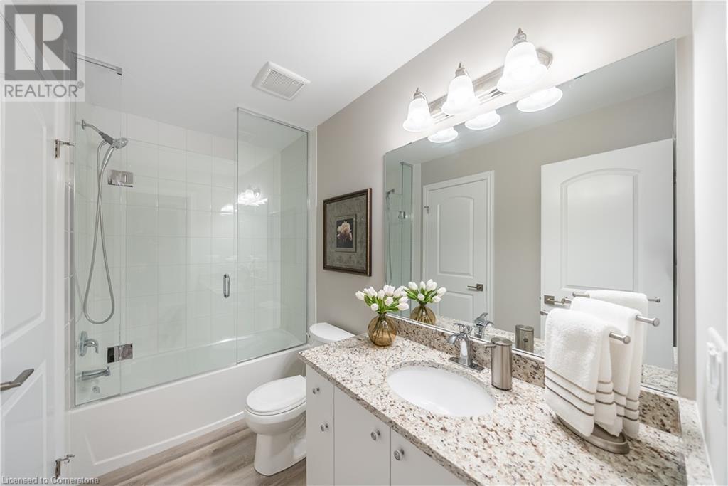 Photo 1 of 2362 New Street Unit 8, Burlington ON