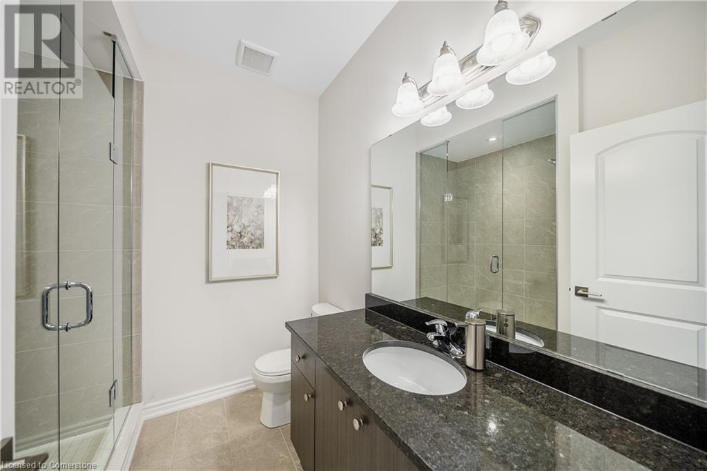 Photo 27 of 2362 New Street Unit 8, Burlington ON