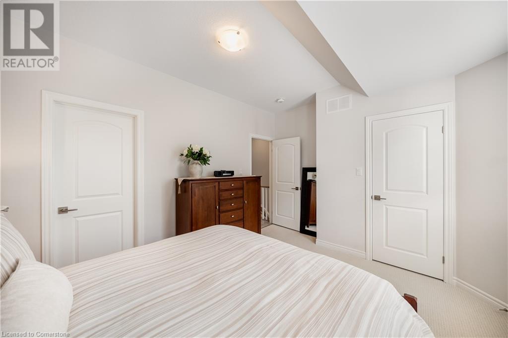 Photo 24 of 2362 New Street Unit 8, Burlington ON