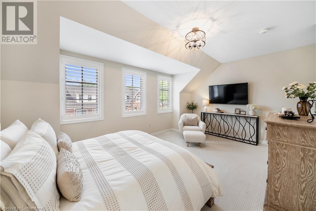 Photo 19 of 2362 New Street Unit 8, Burlington ON